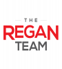 The Regan Team